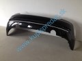 Zadný nárazník BMW 4 F32 F33 F36